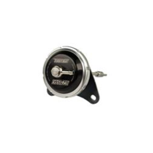 IWG75 Camaro 2.0LT 7psi