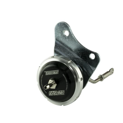 IWG75 Nissan JUKE/Pulsar - 14 PSI