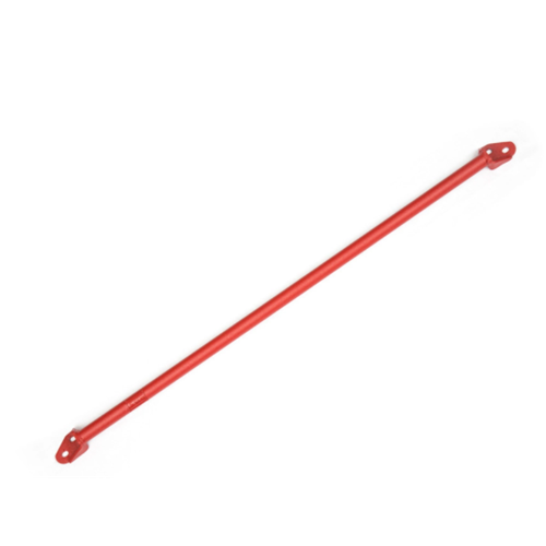 Strut Tower Brace RED - Subaru/Toyota BRZ/FRS/86