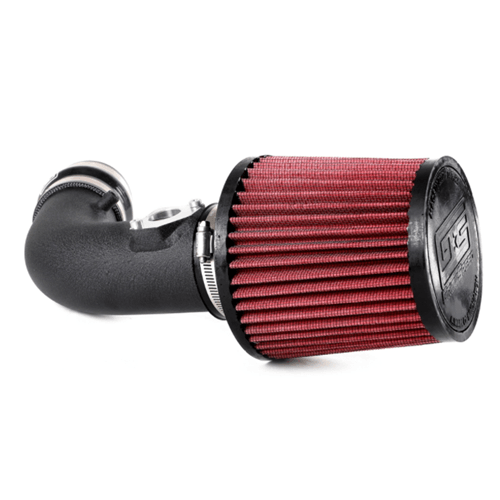 Cold Air Intake BLACK - Subaru/Toyota BRZ/FRS/86