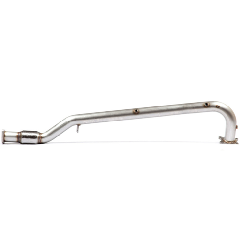 J-Pipe Catted - Subaru 15+WRX [6MT]