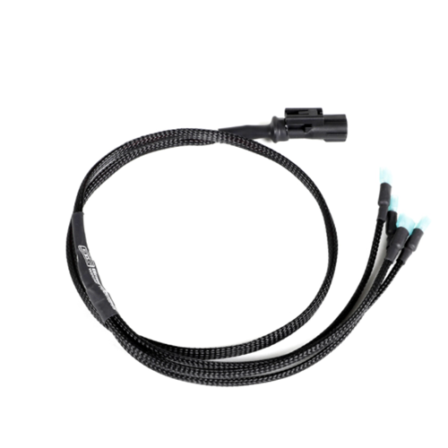 Wiring Harness for Hella Horns 2015+WRX/STI