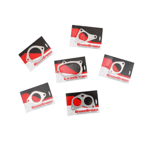 Subaru WRX/STI/LGT/FXT/OBXT EJ Engine Exhaust Gasket Set