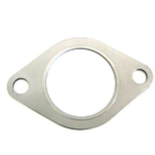 Exhaust Manifold to Crosspipe Gaskets (pair) - EJ Engine
