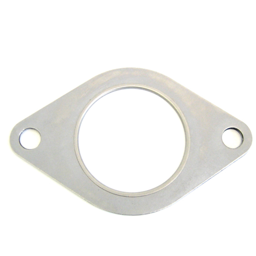 Exhaust Manifold to Up Pipe 2X Thick Gasket -EJ Engine