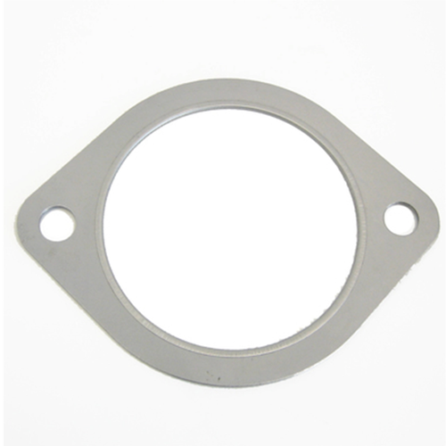 Downpipe to Catback 3" 2-Bolt Gasket
