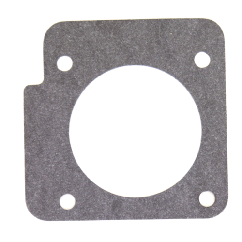 Drive-by Wire Throttle Body Gasket