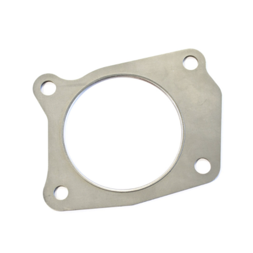 Turbo to Downpipe Gasket - FA20, 2015+WRX