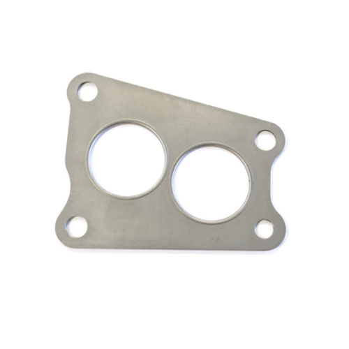 Manifold to Turbo Gasket - FA20, 2015+WRX