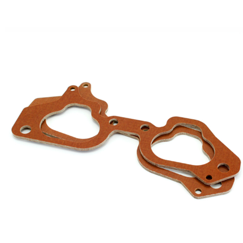 Phenolic Thermal Spacer 3mm 02-14 WRX, 04+STI, EJ LGT/FXT