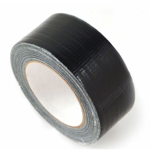 Speed Tape  2" x 90ft roll - Black