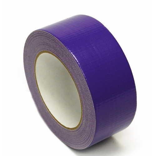 Speed Tape  2" x 90ft roll - Purple