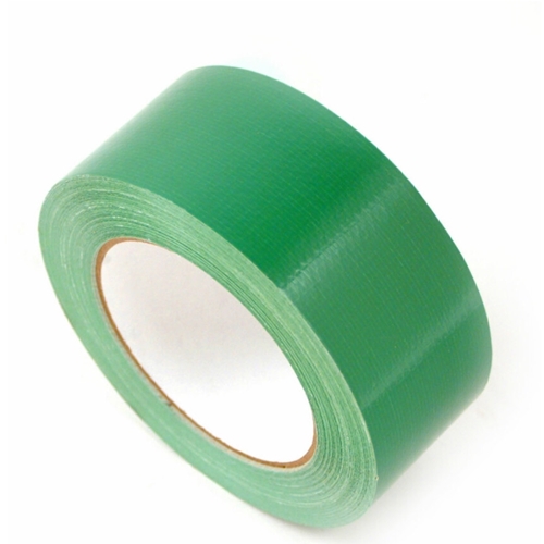 Speed Tape  2" x 90ft roll - Green
