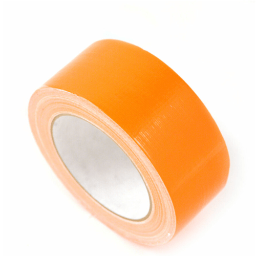 Speed Tape  2" x 90ft roll - Orange