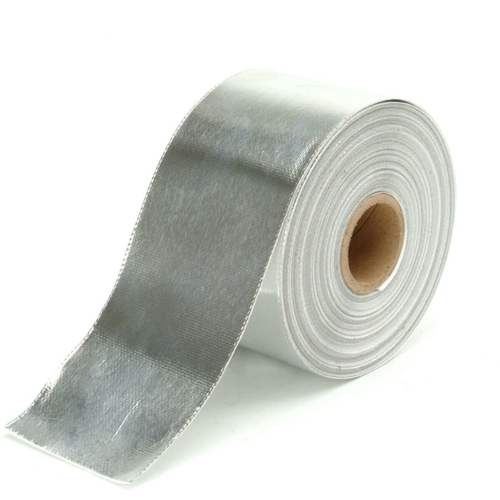 Cool Tape™  1-1/2" x 15ft roll