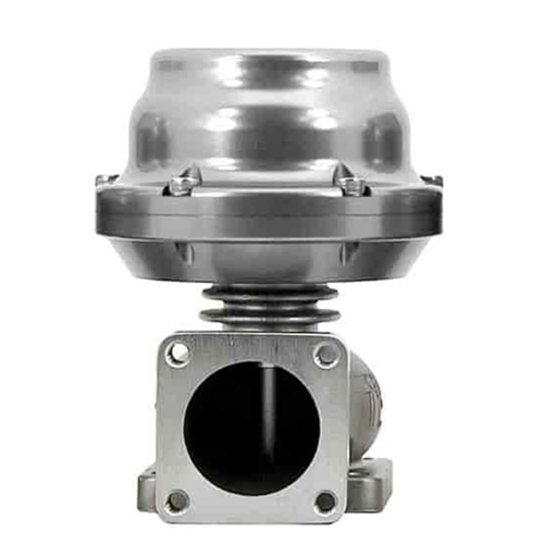F41.4 Wastegate 41mm .4 bar (5.80 psi) Silver