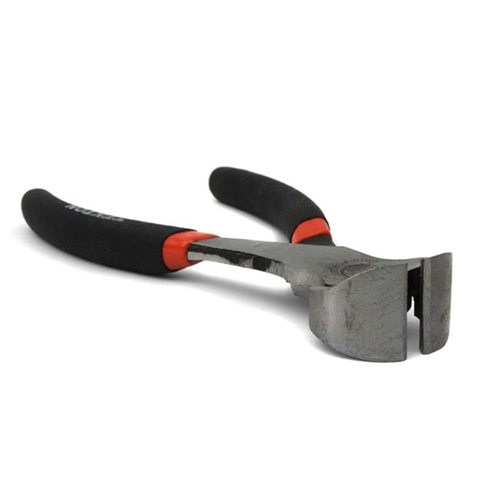 Clamp Tool For Fuel System Pinch Clamps
