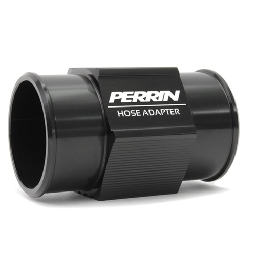 Coolant Hose Adapter 38mm ID Hose