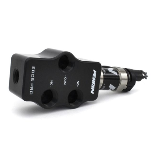 EBCS Pro Boost Control Solenoid (cartridge type) 2008-2020 STI