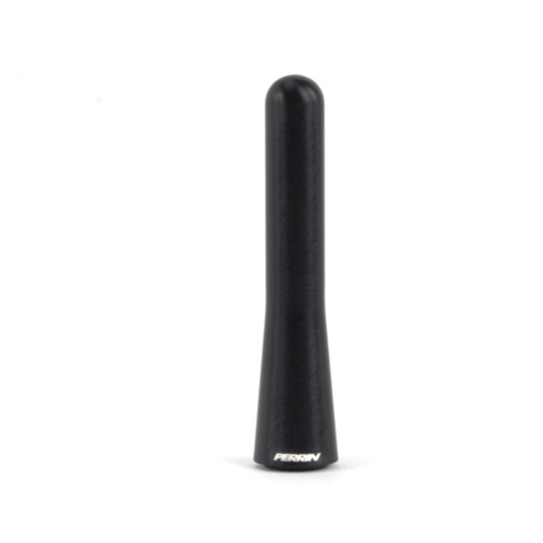 Antenna Shorty 3" Long for 2017-2020 Ford F-150 Raptor
