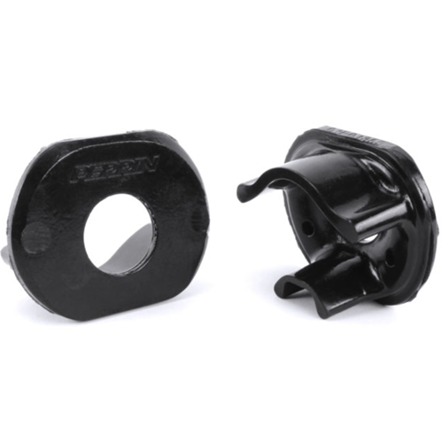 Pitch Stop Mount Insert 2017-2020 Civic Si