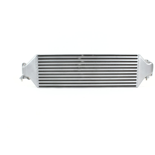 Intercooler Kit Silver 2017-2020 Civic Type R