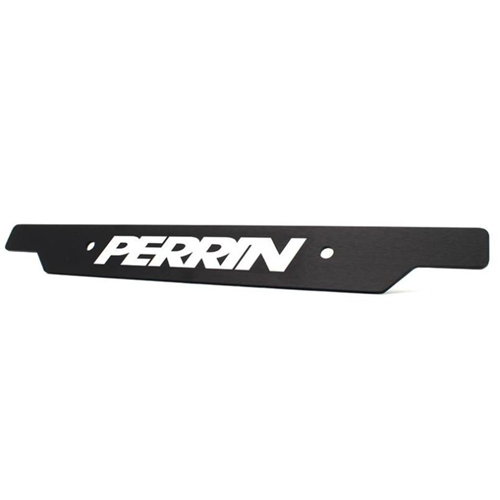 License Plate Delete 02-05 WRX/STI/Impreza