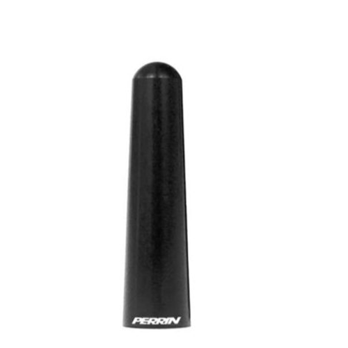 Antenna Shorty 2" 08-14 Wrx