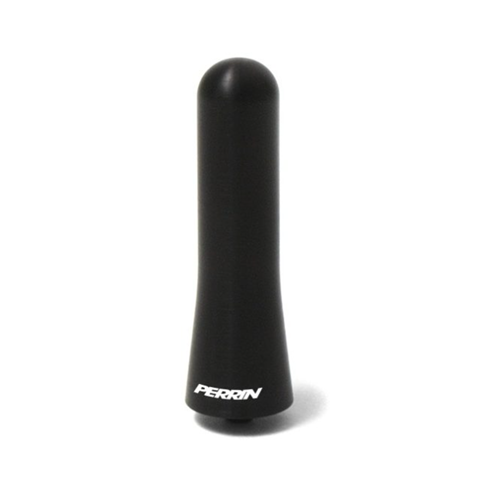 Antenna Shorty 2" for BRZ/FR-S