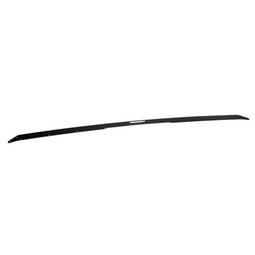 Gurney Flap for 2008-2014 STI Hatchback and 11-14 WRX Hatchback