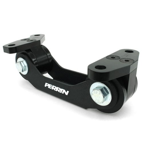 Tranny Mount for 2002-2020 WRX/ STI