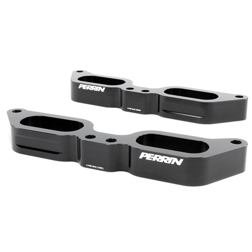 TGV Housing Kit 2015-2020 WRX, Black