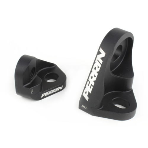 Turbo Bracket 2pc Kit for 2015-2020 WRX
