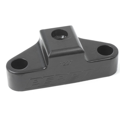 Shifter Bushing for Rear Shift Rod (all Subaru except BRZ/FR-S)