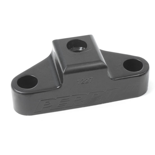 Shifter Bushing for Rear Shift Rod BRZ/FR-S/86