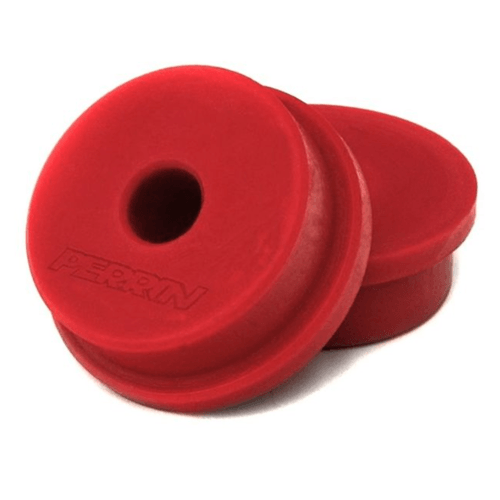 Shifter Bushings  02-14 Wrx / 5Spd