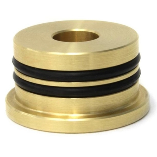 Shifter Bushing for 15-20 WRX