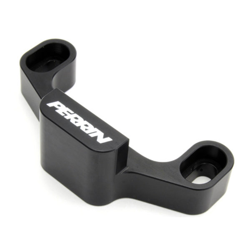 Shifter Stop for all 15-17 WRX and 18-20 WRX with OEM Short Shifter