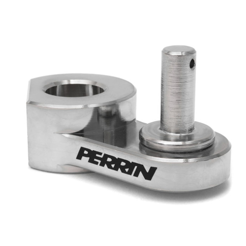 Short Shifter Adapter 6sp 15-20 WRX