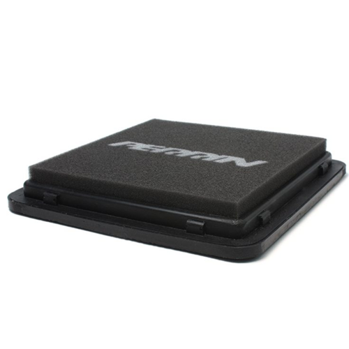 Panel Filter 2020 Ascent and Legacy XT