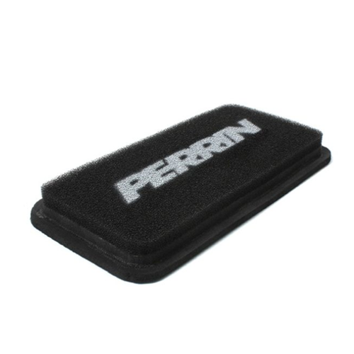 Panel Filter for all 2013-2016 BRZ/FR-S and 2017-2019 BRZ/86 Automatic