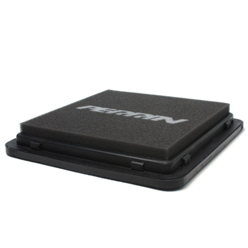 Panel Filter 2018-2020 STI