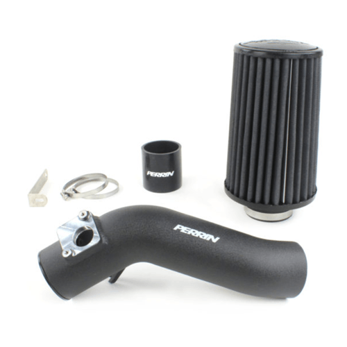 Intake Cold Air 2018-2020 STI Black