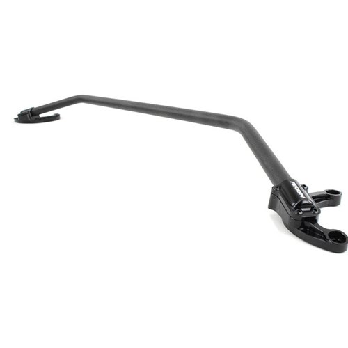Strut Brace 02-07 WRX/STI Black