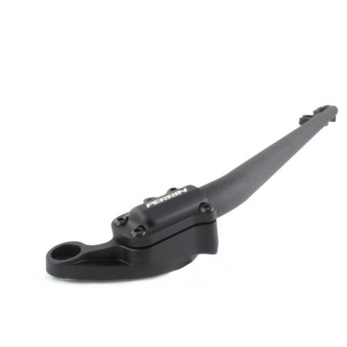 Strut Brace 18-21 Impreza/Crosstrek Black
