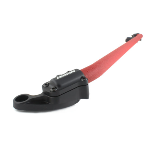 Strut Brace 18-21 Impreza/Crosstrek Red