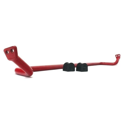 Swaybar Front 08-14 STI & 09-14 WRX 22MM