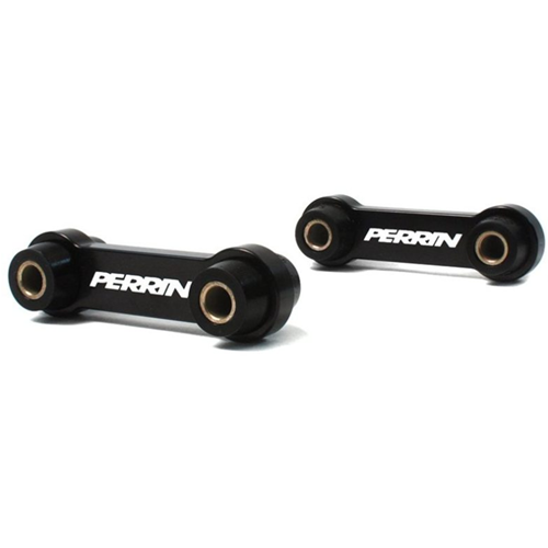 Endlinks Rear Urethane Bushings 04-07 STI