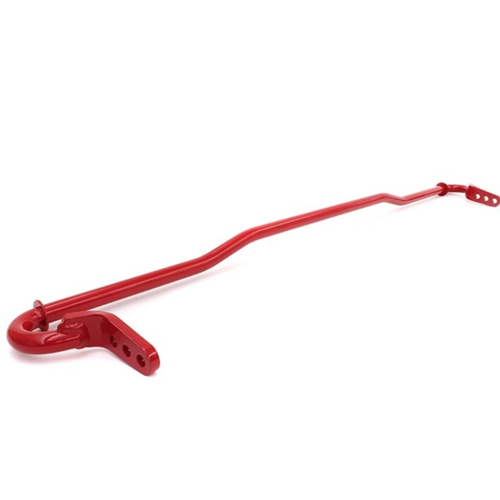 Swaybar Rear 19mm 08-20 WRX/STI, 13-19 BRZ/FR-S/86