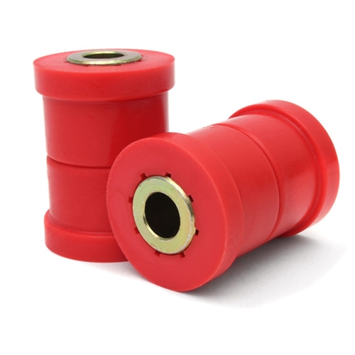 Control Arm Bushing Kit for Lower Inner Front Bushing 08-20 WRX/STI/BRZ